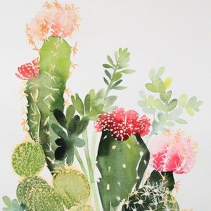 Meet your Posher, Isabella